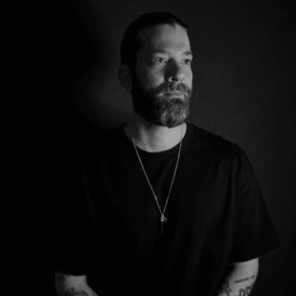 Tattoo artist Rotterdam