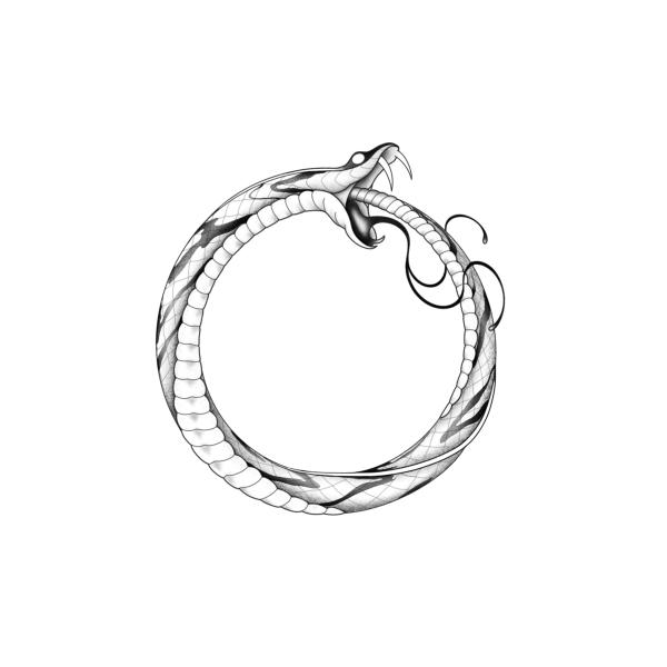 Ouroboros